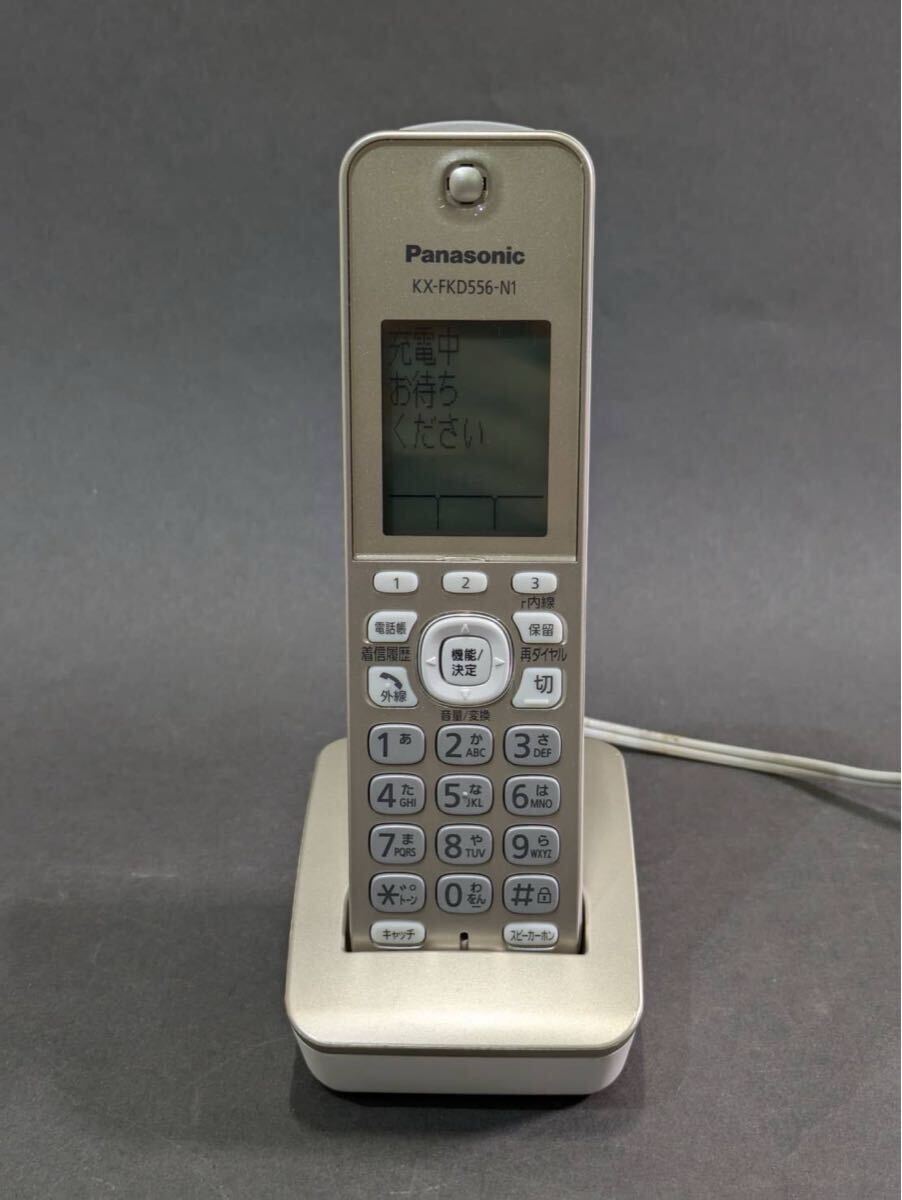 2025年最新】Yahoo!オークション -電話機6台の中古品・新品・未使用品一覧