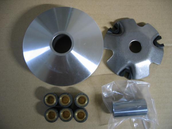  бесплатная доставка новый товар шкив комплект STD Gyro Canopy Gyro X Gyro X UP выше TD01 TA01 TA02 стандартный GYRO CANOPY ②