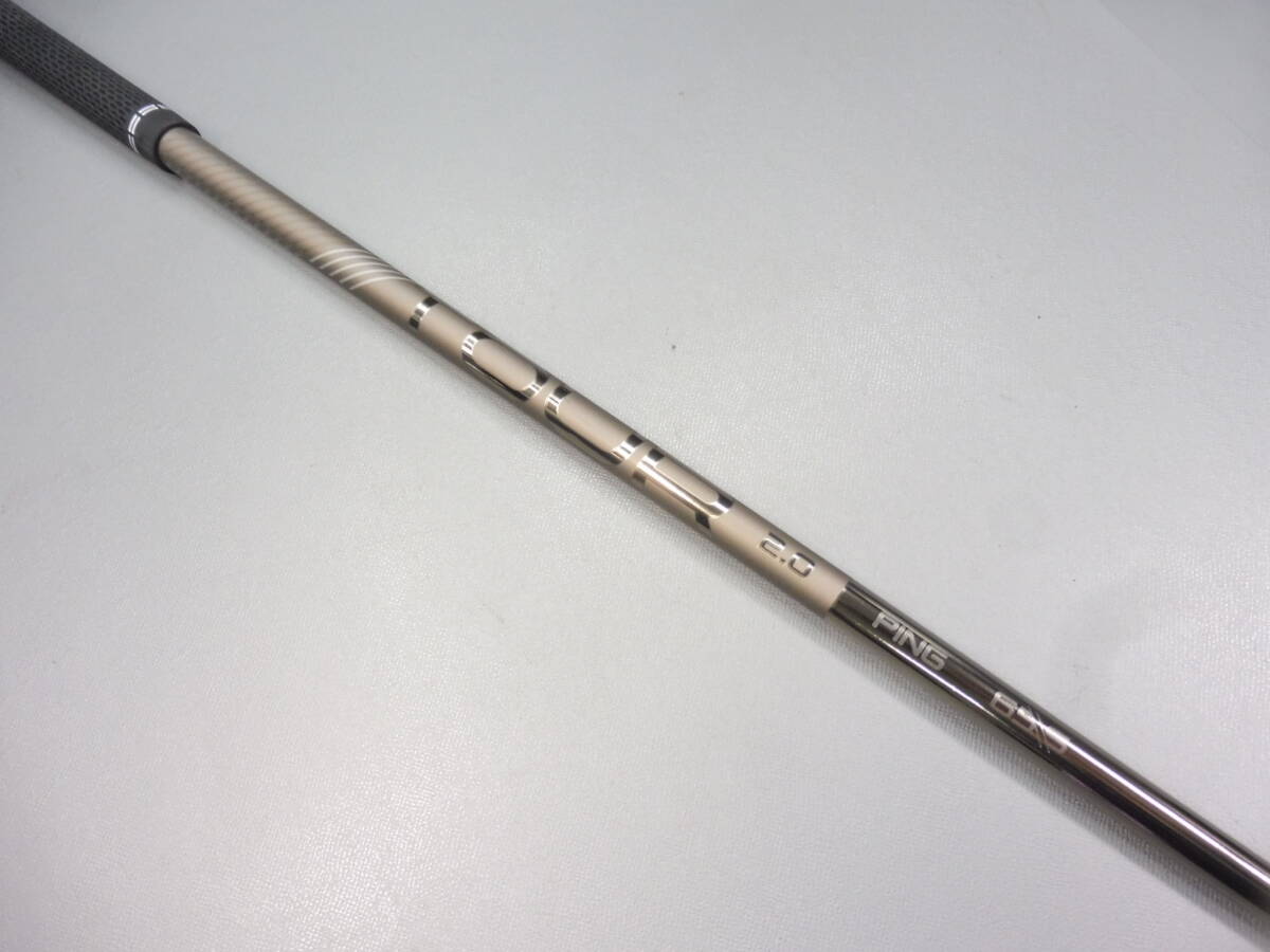 2025年最新】Yahoo!オークション -ping tour 2.0 chrome 65