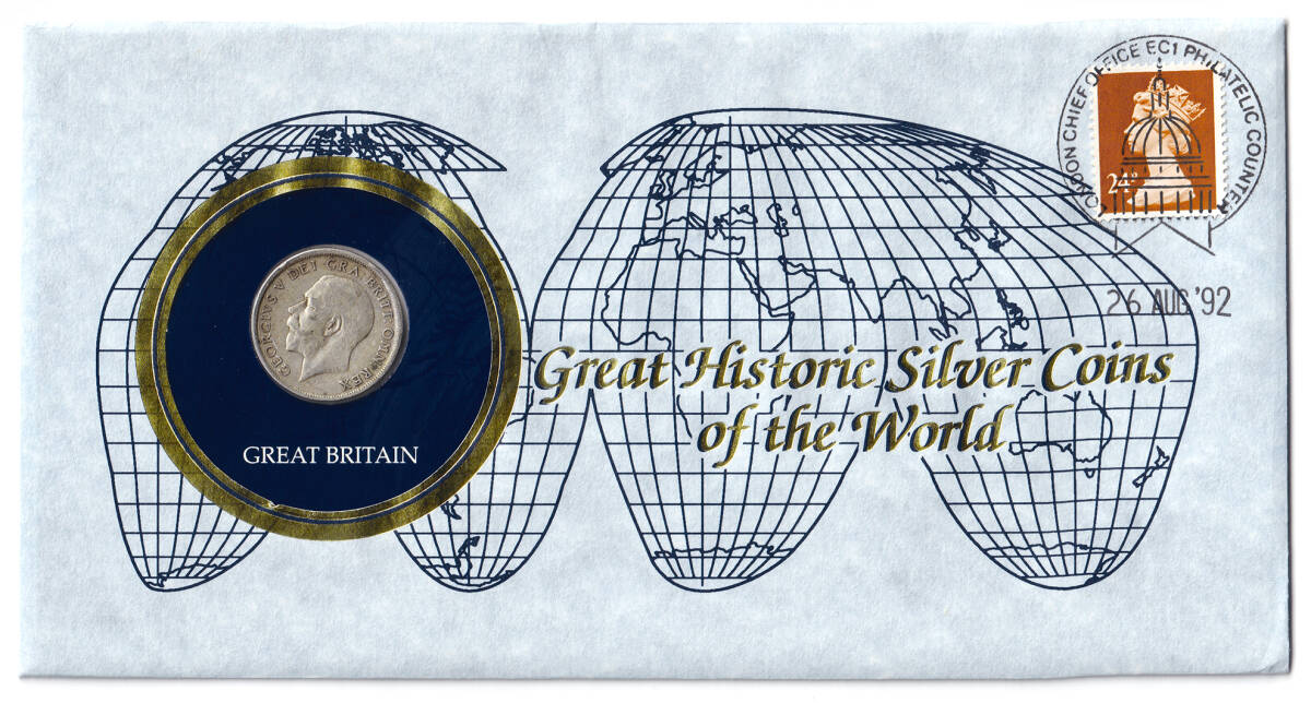 フランクリンミント 世界の偉大な歴史的銀貨コレクション 20セット 2025年最新】Yahoo!オークション -フランクリンミント 世界の偉大な