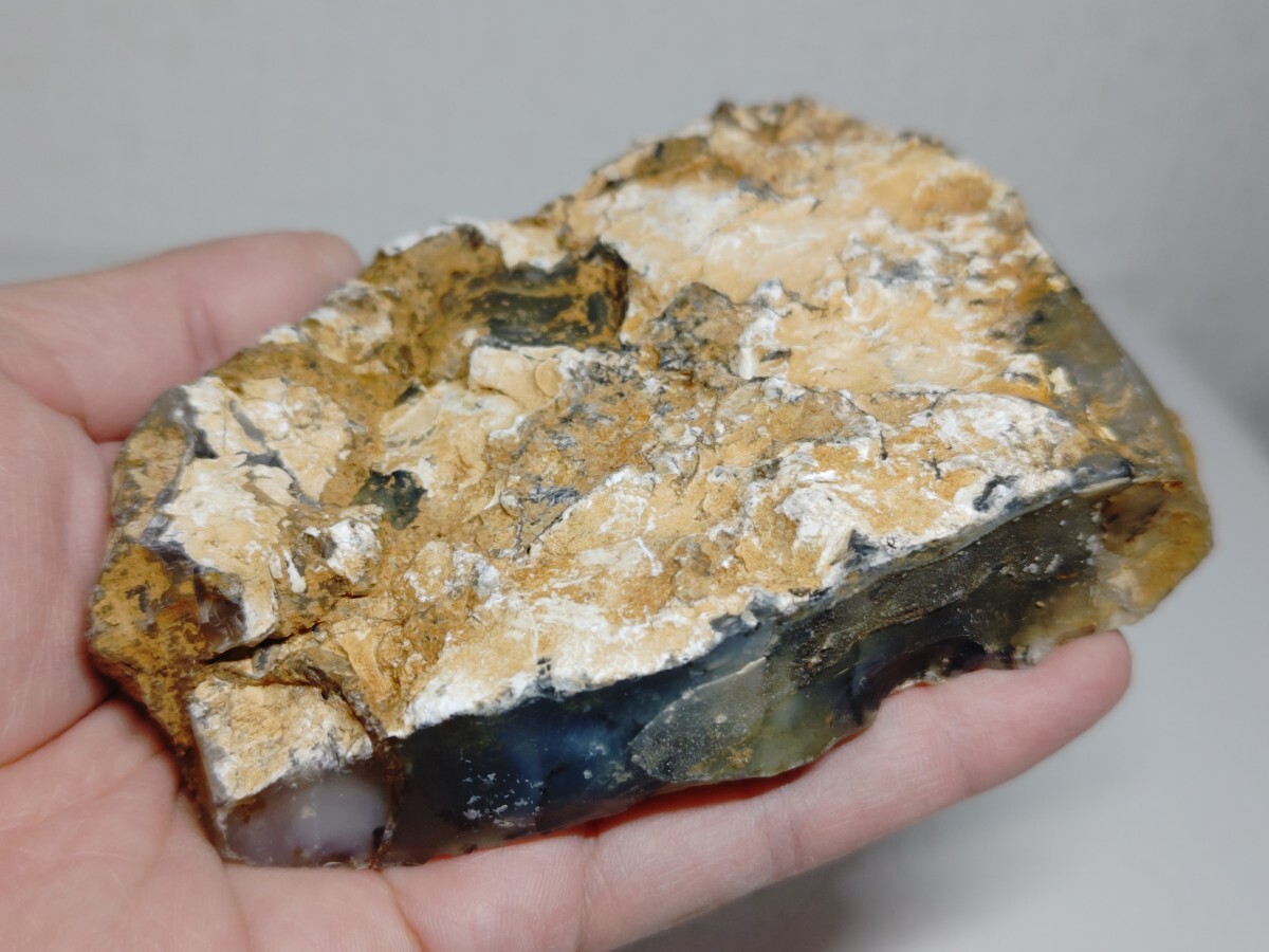 2025年最新】Yahoo!オークション -鑑賞石 瑪瑙(原石)の中古品・新品