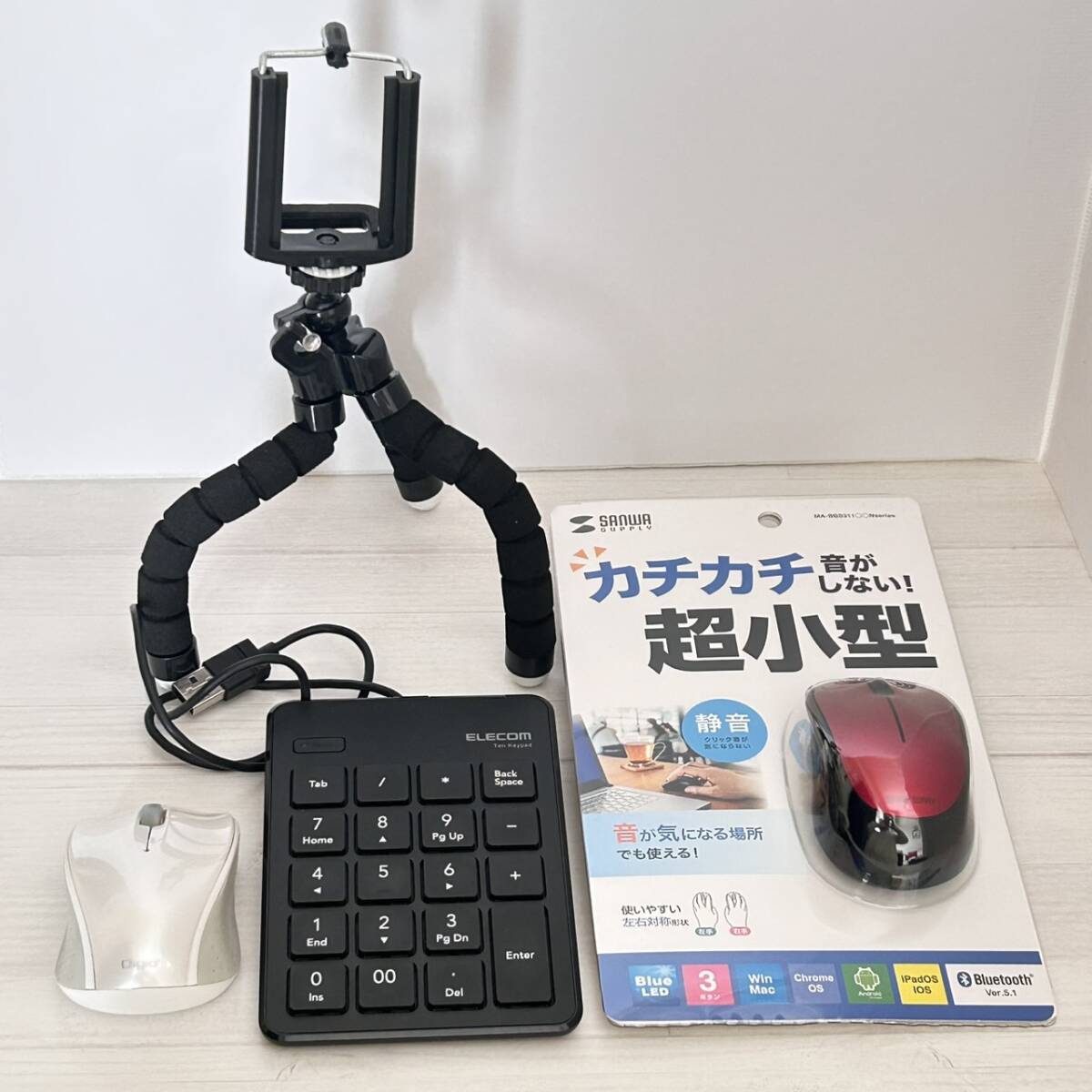 2025年最新】Yahoo!オークション -有線マウスの中古品・新品・未使用品一覧