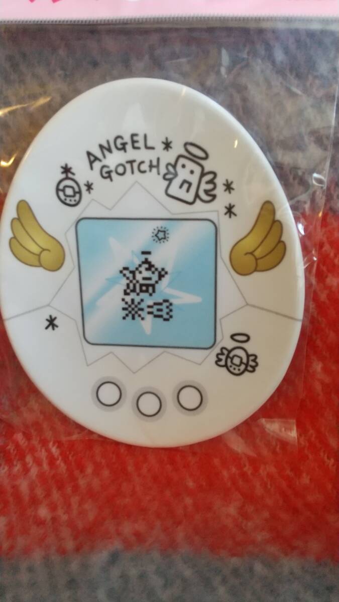 2025年最新】Yahoo!オークション -非売品(たまごっち)の中古品・新品