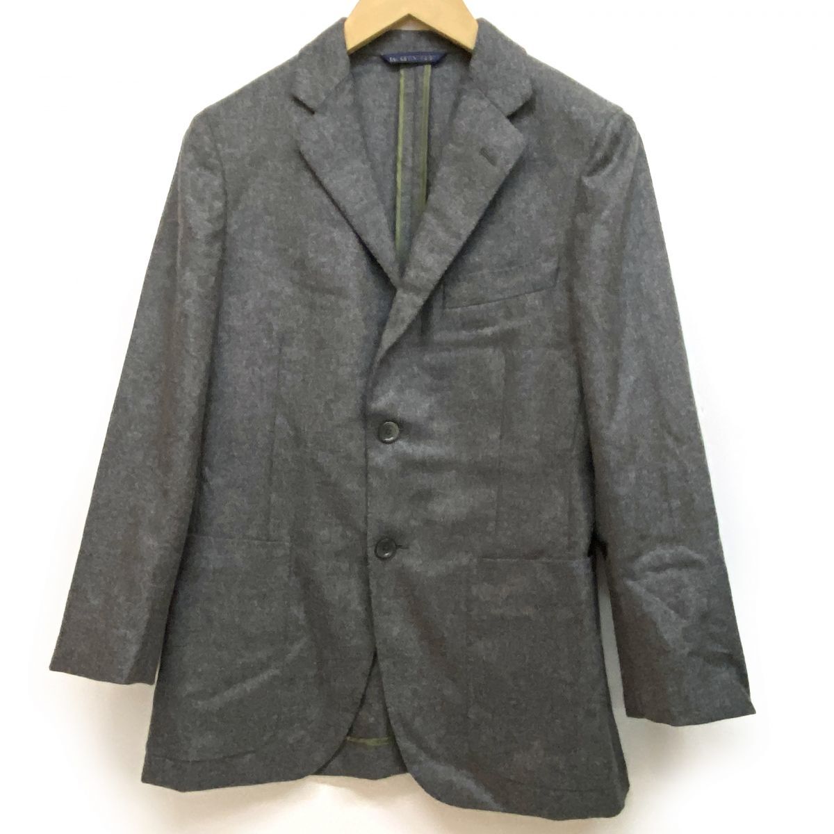 2025年最新】Yahoo!オークション -ベルベストの中古品・新品・未使用品一覧