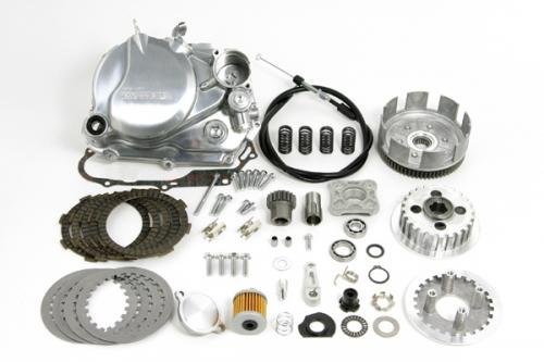 2025年最新】Yahoo!オークション -モンキー 武川 スペシャルクラッチの