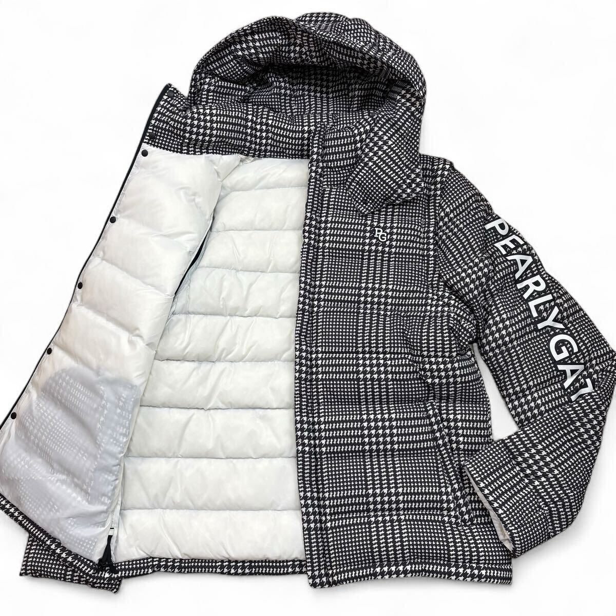 2025年最新】Yahoo!オークション -(パーリーゲイツ pearly) 7