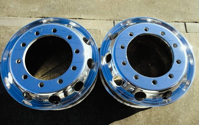 2025年最新】Yahoo!オークション -アルコア ホイール(ホイール)の中古