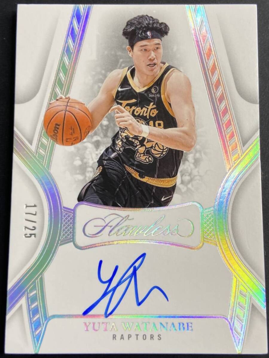 Yahoo!オークション -「渡辺雄太」(トレーディングカード) の落札相場