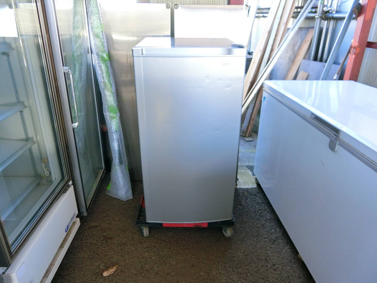 ��锭�@-20������m�F�ς݁@2019�N���G�N�Z�����X�d�C�Ⓚ�Ɂ@MA-6114�@�O�c���f�Շ�