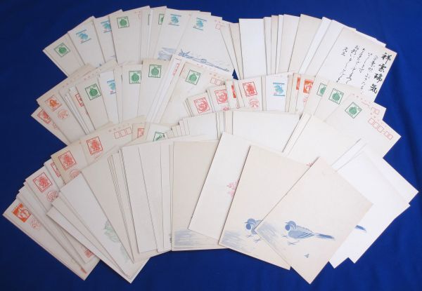 2025年最新】Yahoo!オークション -郵便はがき 未使用の中古品・新品