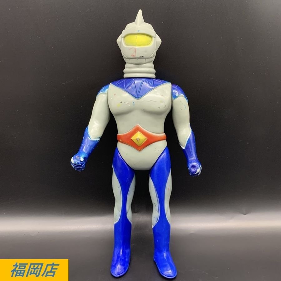 2025年最新】Yahoo!オークション -当時物 ミラー(ソフビ)の中古品