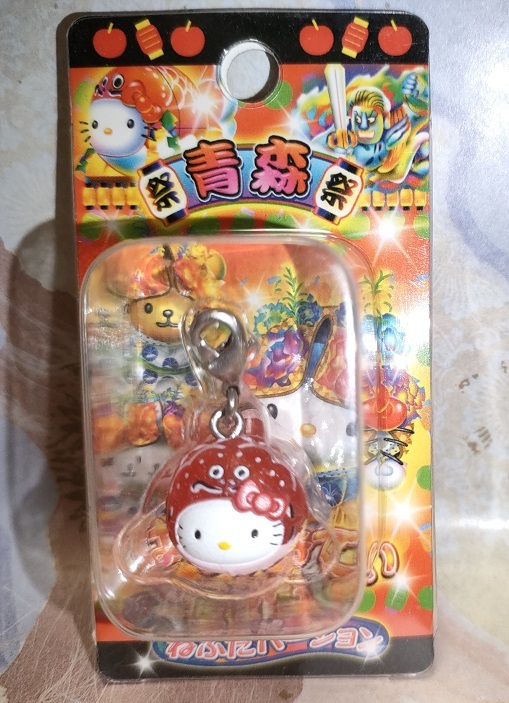 キティ　ご当地マスコット　36個セット　未使用 キティ ご当地マスコット 36個セット 未使用 キティ ご当地