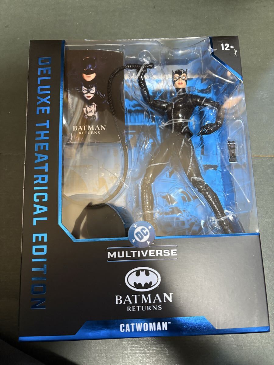 Yahoo!オークション -「dc マルチバース」の落札相場・落札価格