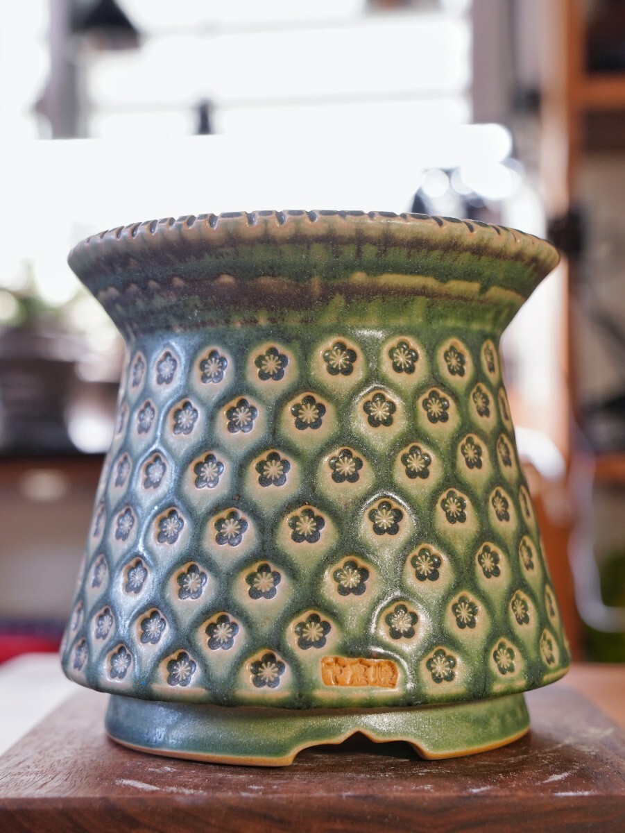 2025年最新】Yahoo!オークション -valiem鉢の中古品・新品・未使用品一覧