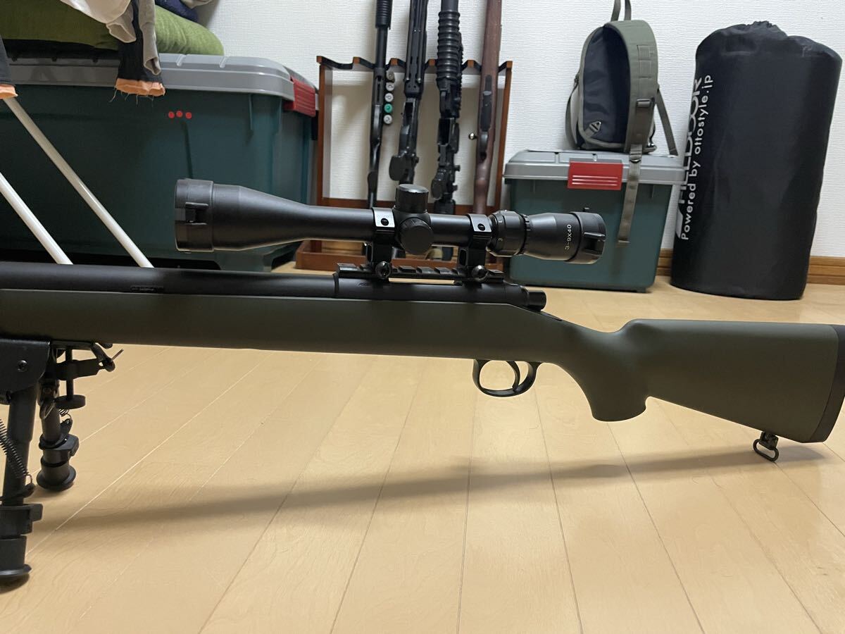 Yahoo!オークション -「ペイントボールガン」(トイガン) (ミリタリー