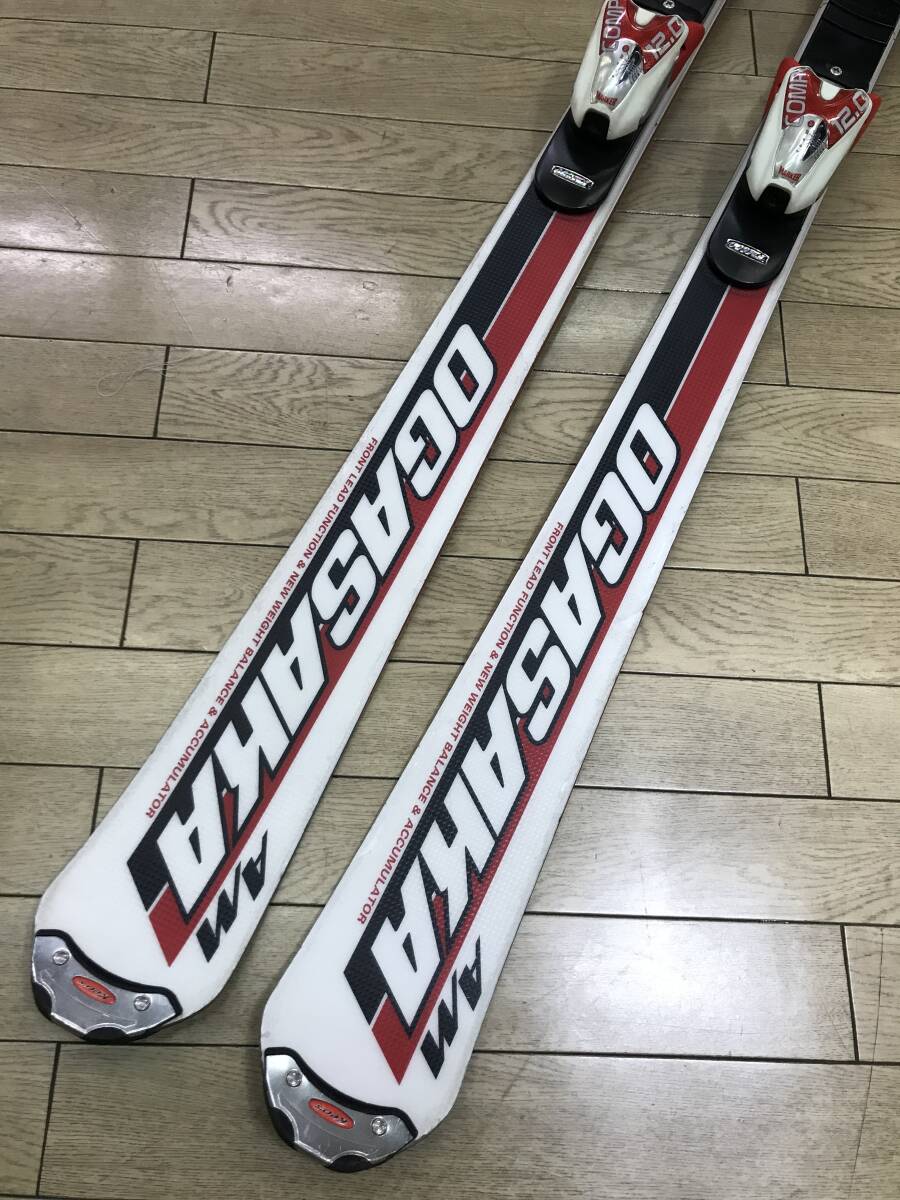 2025年最新】Yahoo!オークション -ogasaka (ケオッズ keo's ks-) 165cm