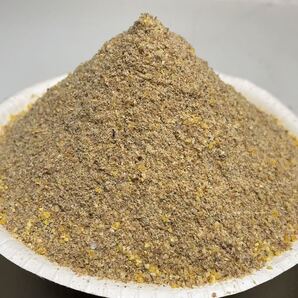 300g(100g×3袋)コオロギフード