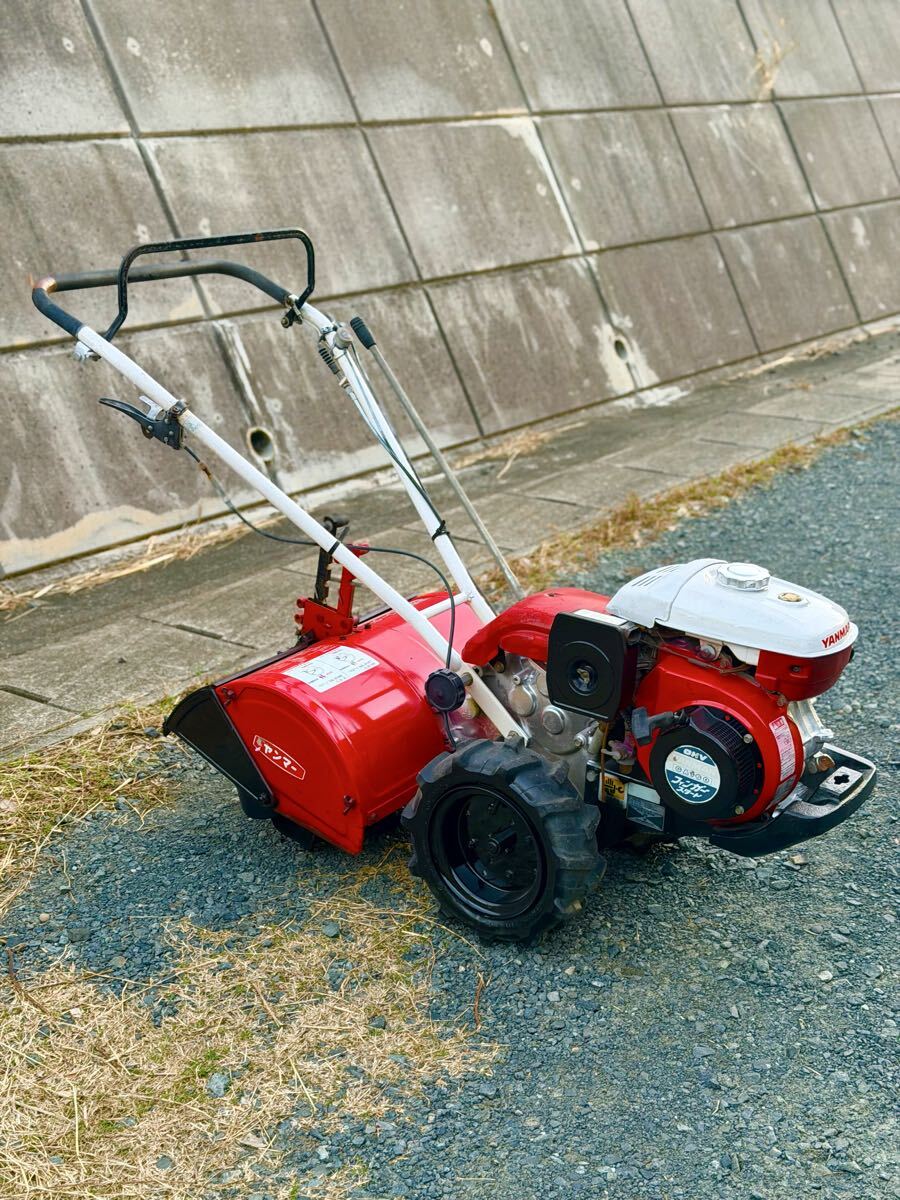 2025年最新】Yahoo!オークション -mrt6(農業)の中古品・新品・未使用品一覧