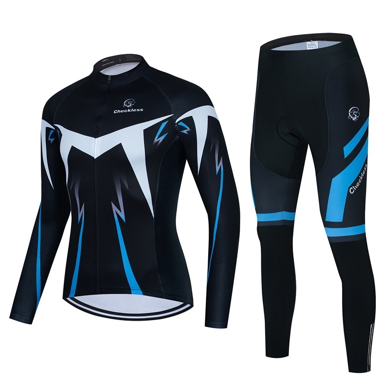 2025年最新】Yahoo!オークション -サイクルジャージ上下セット