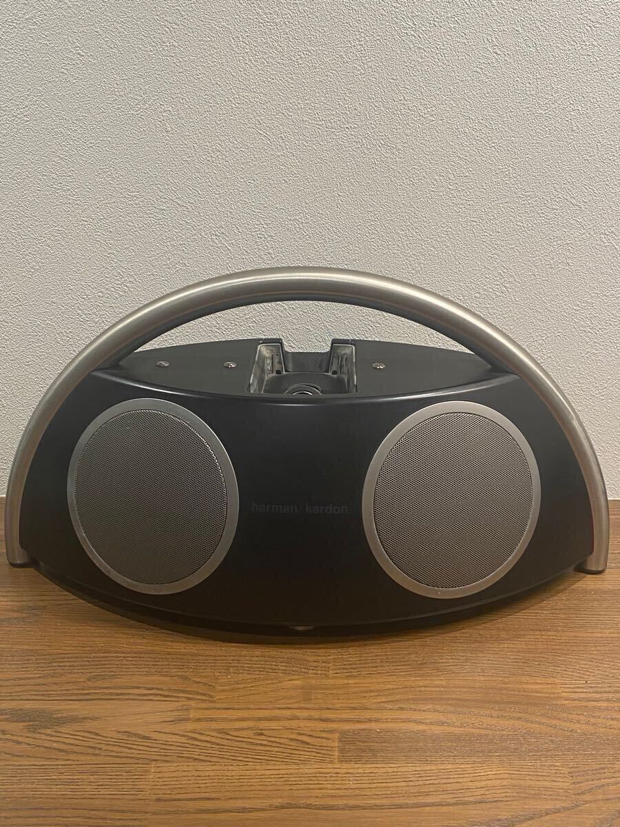 2025年最新】Yahoo!オークション -ハーマンカードン(スピーカー)の中古