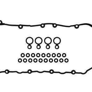 !送無!2017-20 ジープ コンパス 2015-20 レネゲード 2014-20 チェロキー 2015-17 クライスラー200 バルブカバー ヘッドカバー ガスケット