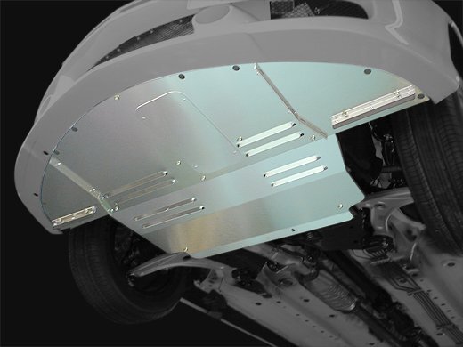 Yahoo!オークション -「ct9a アンダーパネル」の落札相場・落札価格