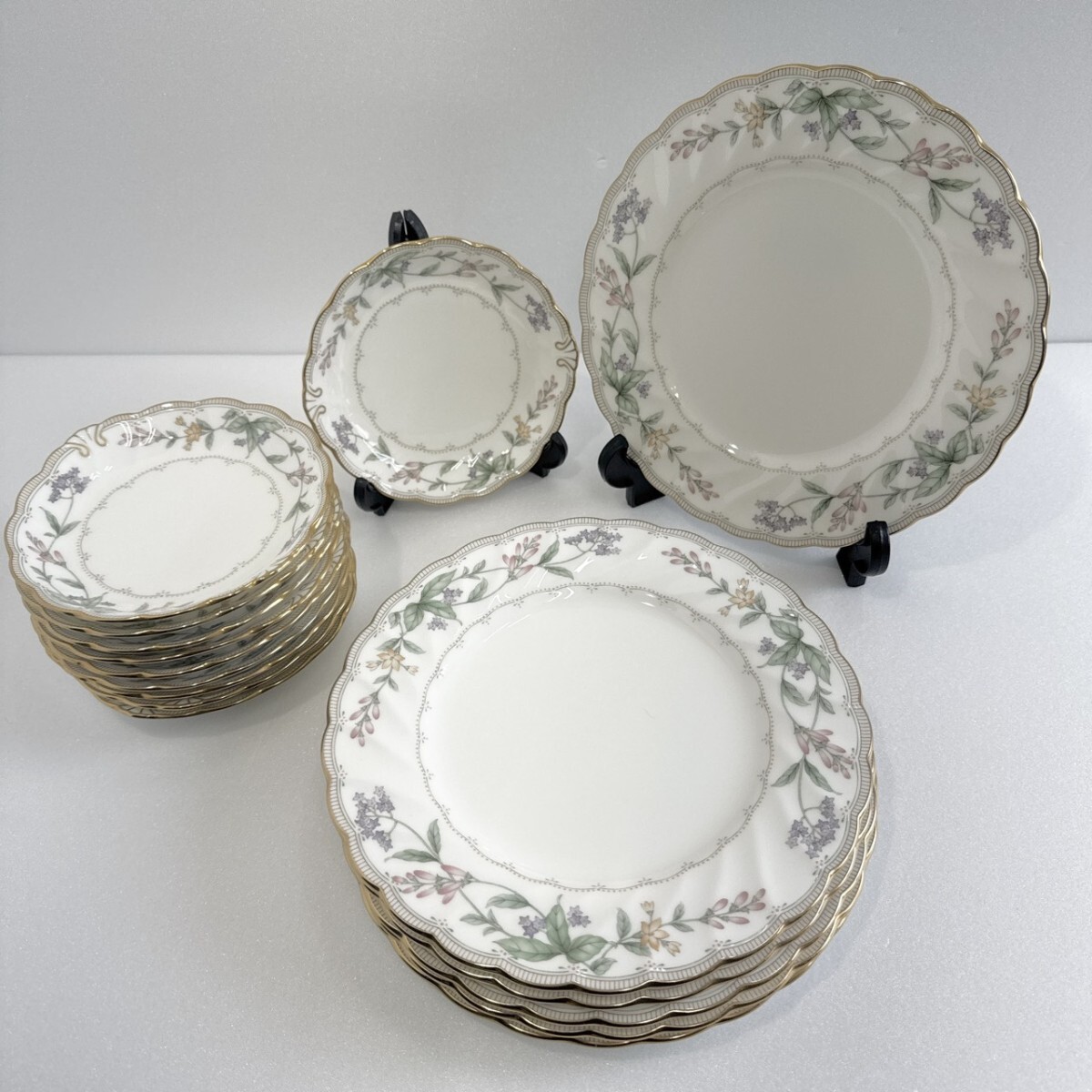 2025年最新】Yahoo!オークション -ノリタケ金彩の中古品・新品