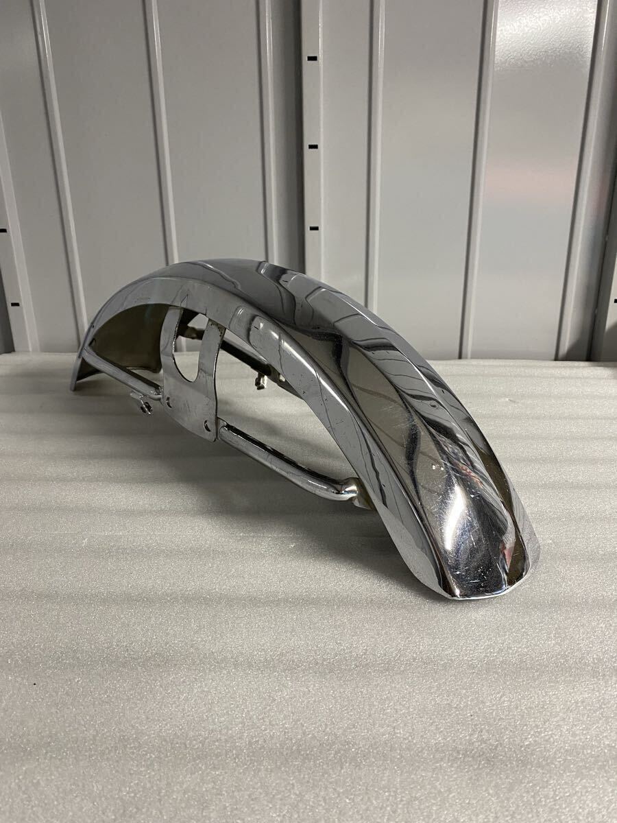 2025年最新】Yahoo!オークション -gt380 フロント フェンダー(フロント