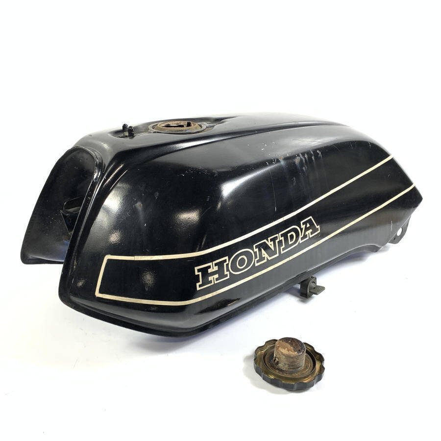 2025年最新】Yahoo!オークション -cb750f タンクの中古品・新品・未