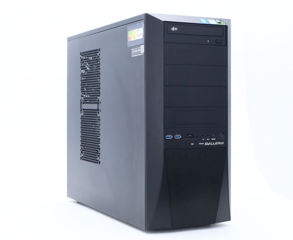 価格.com - インテル Core i7 6700 BOX 価格比較