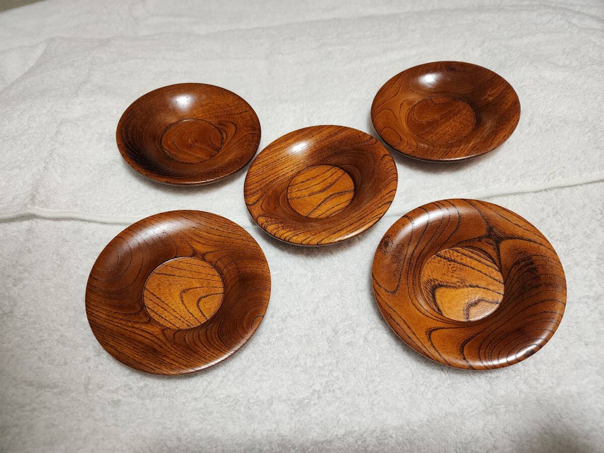 2025年最新】Yahoo!オークション -烏城彫の中古品・新品・未使用品一覧