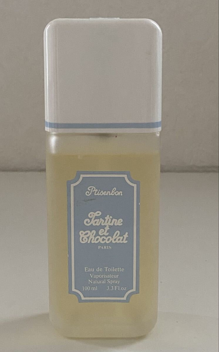 B5K724* Givenchy GIVENCHYtaru чай ne шоколад маленький солнечный bono-teto трещина EDT духи 100ml