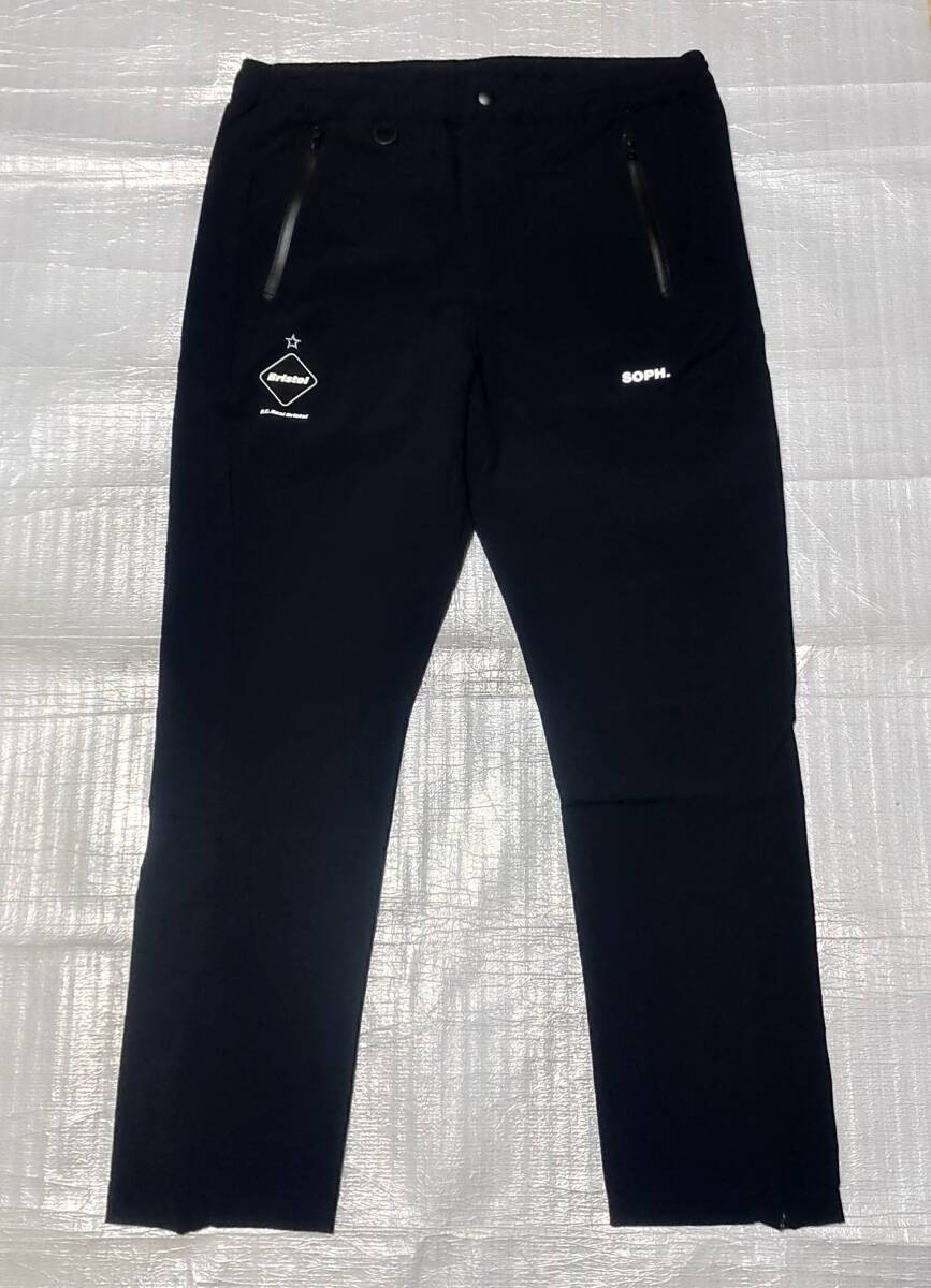 2025年最新】Yahoo!オークション -fcrb warm up pants(ファッション)の