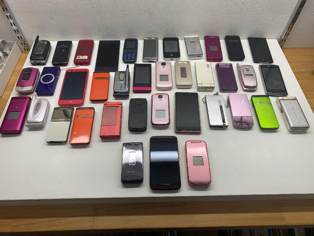 2025年最新】ジャンク(まとめ 大量 セット) - Yahoo!オークション