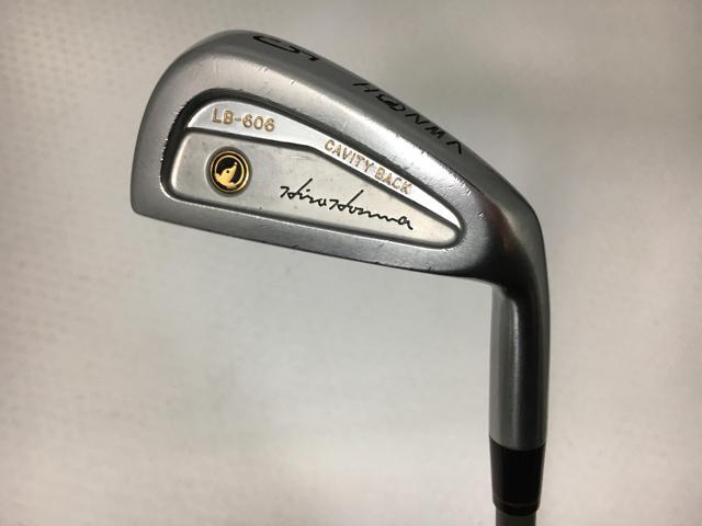  возвращенный товар OK б/у (10шт.@)LB-606 полость 3~10.11.S Hsu перлит titanium карбоновый 3S выбор нет R-1