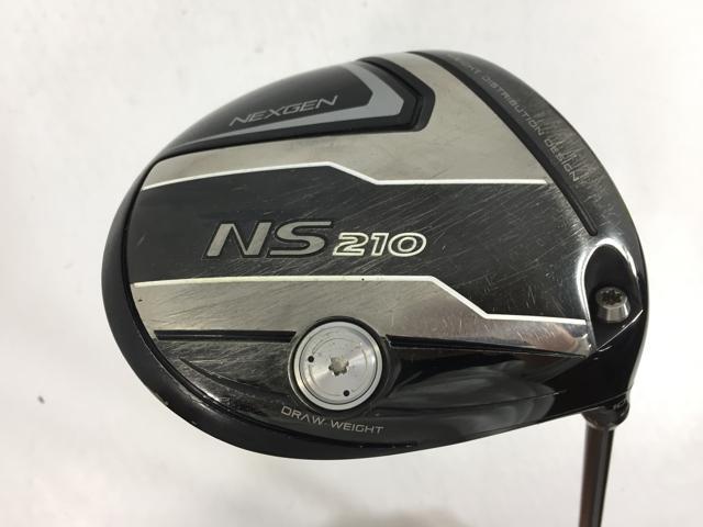 Yahoo!オークション -「ei-f ns210-d」の落札相場・落札価格