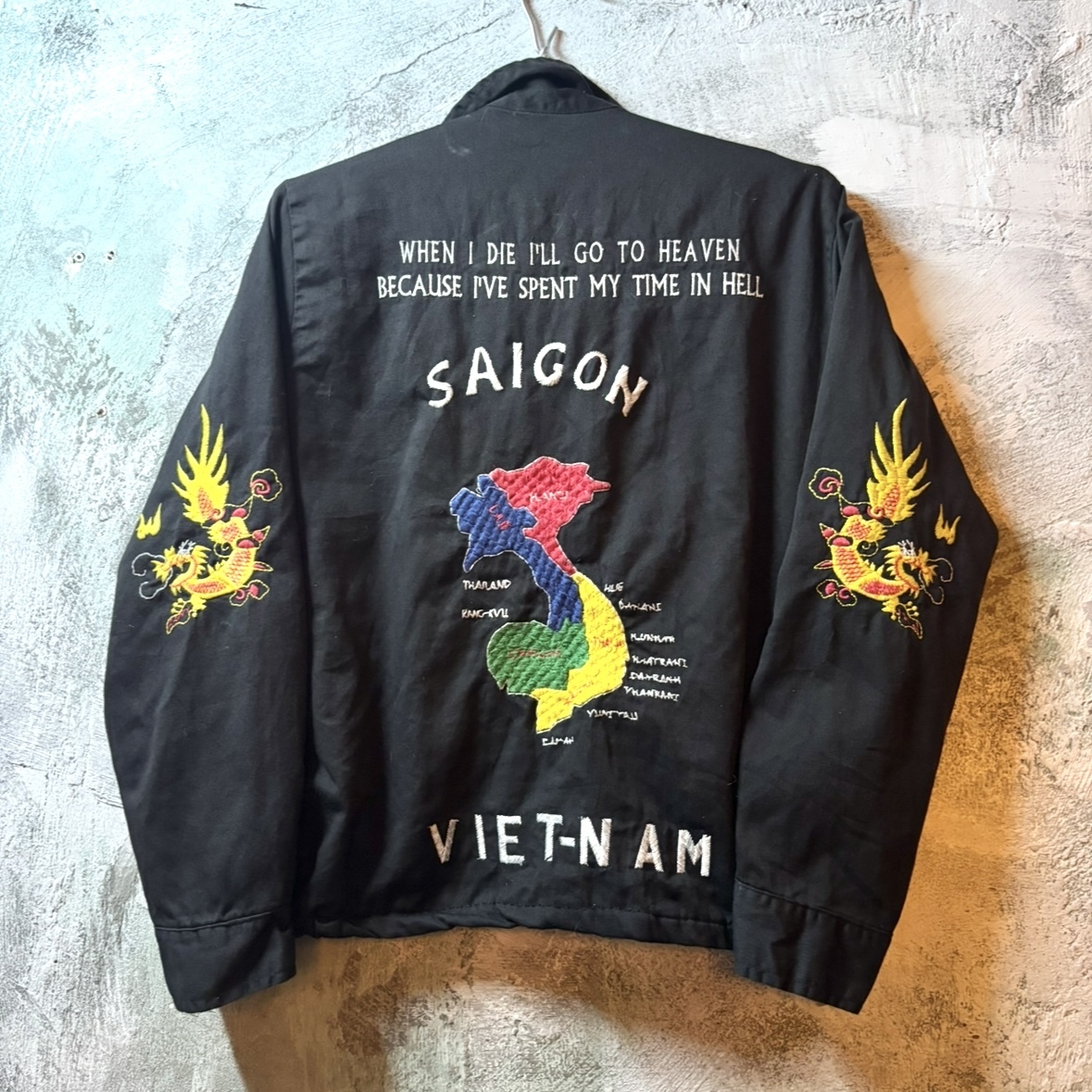 2025年最新】Yahoo!オークション -ビンテージ スーベニア