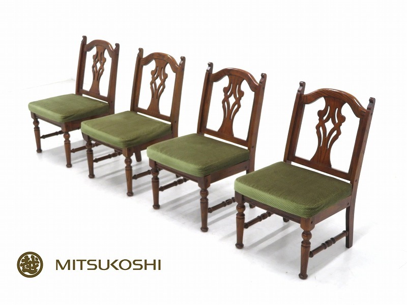 2025年最新】Yahoo!オークション -三越ブルージュ(イス)の中古品・新品