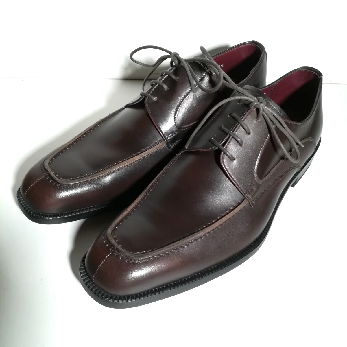 2025年最新】Yahoo!オークション -リーガル 25 未使用の中古品・新品 2025年最新】Yahoo!オークション -リーガル 25 未使用の中古品・新品