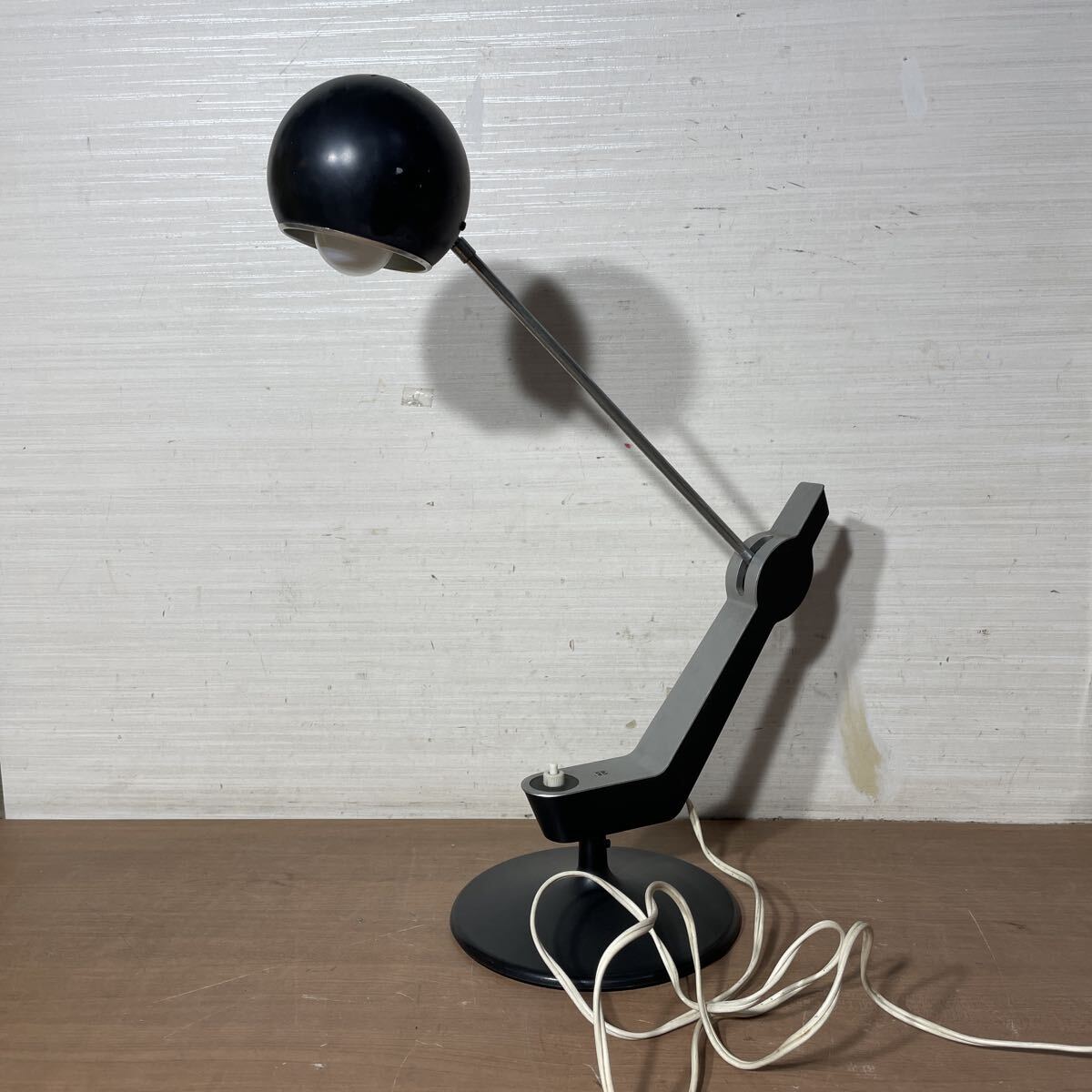 2025年最新】Yahoo!オークション -ナショナル デスクスタンド(照明)の