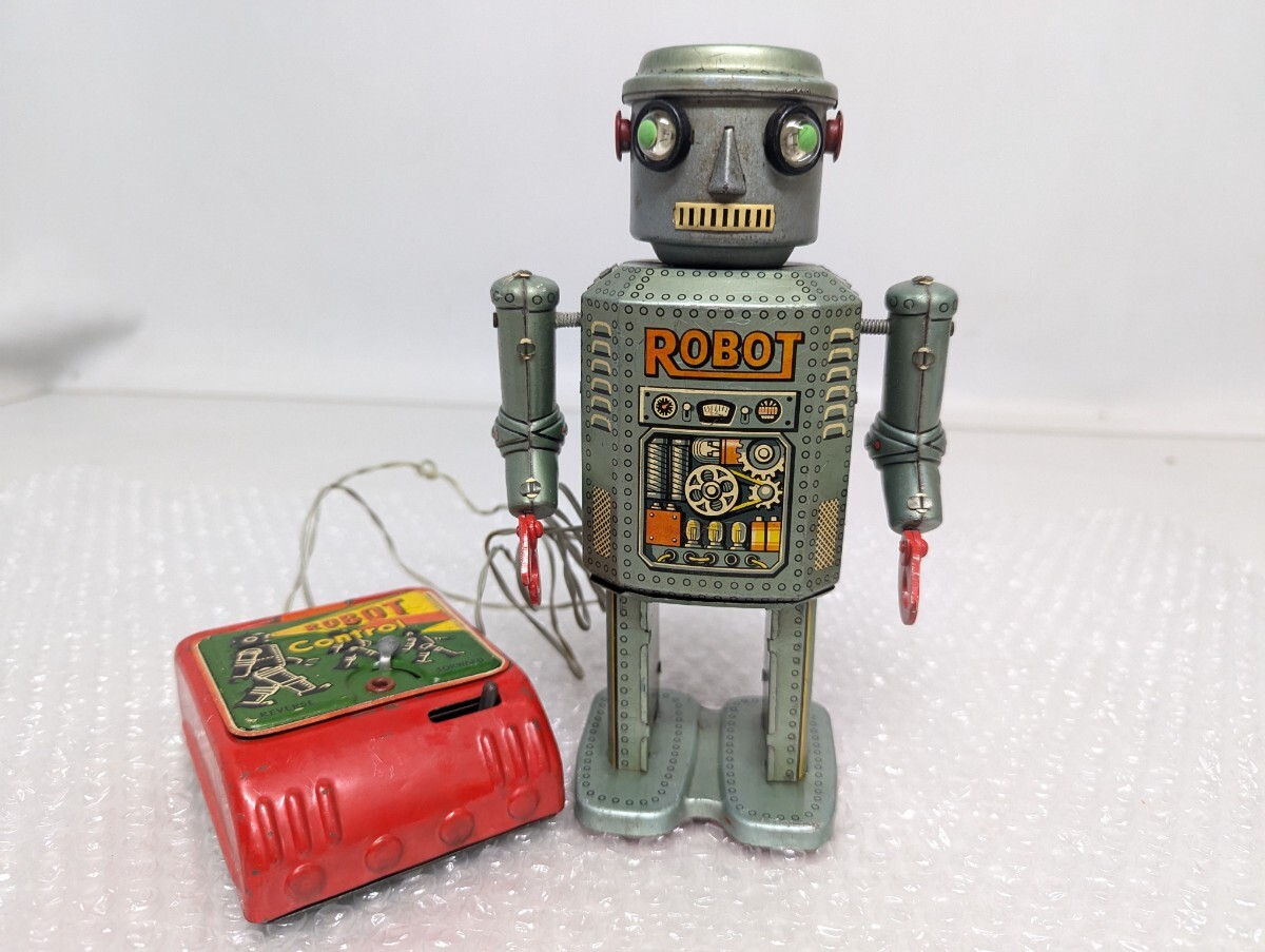 2025年最新】Yahoo!オークション -増田屋ブリキの中古品・新品