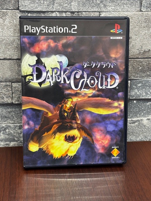 2025年最新】Yahoo!オークション -ps2 ソフトの中古品・新品・未