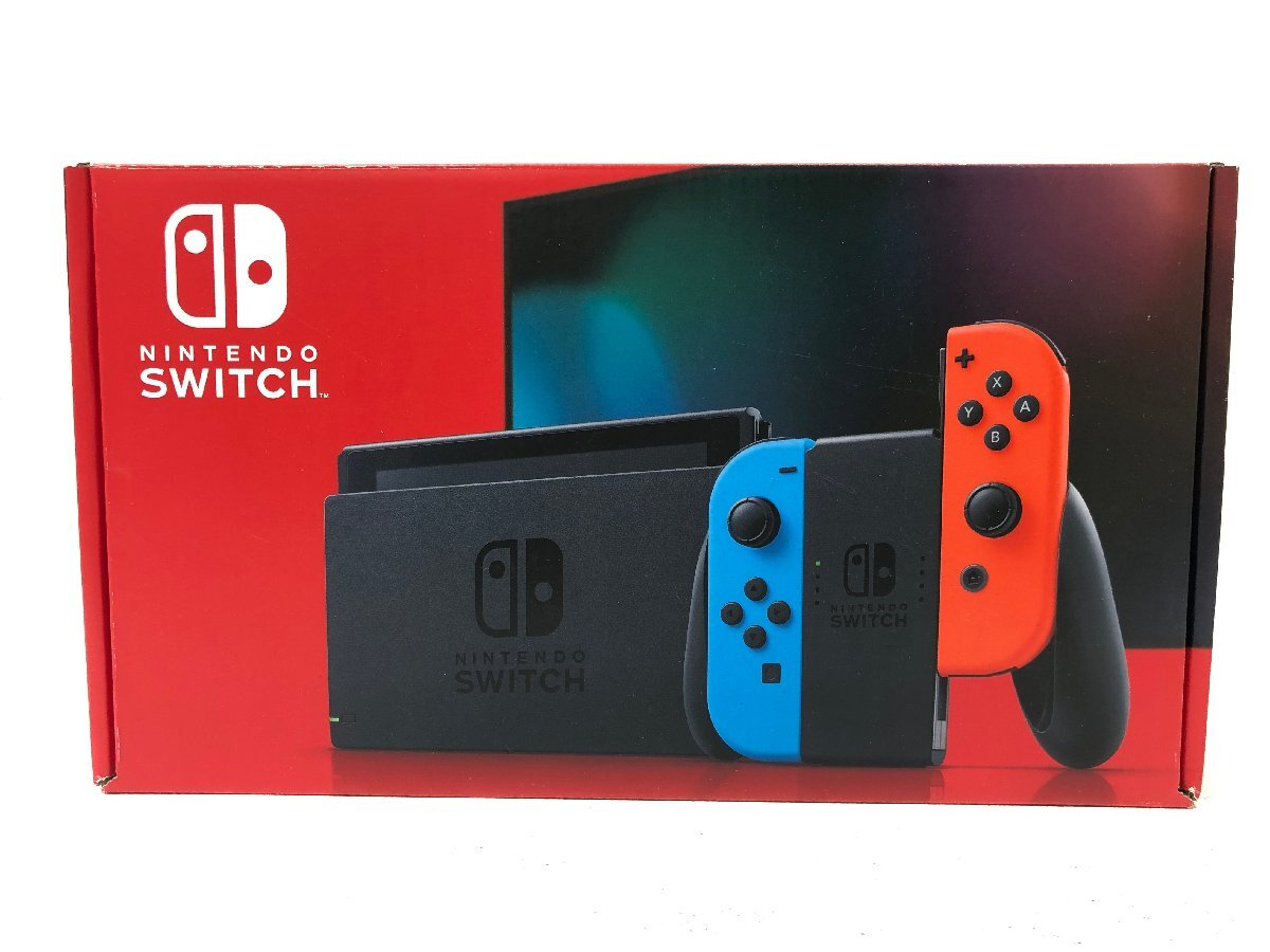 2025年最新】Yahoo!オークション -switch 欠品の中古品・新品・未使用