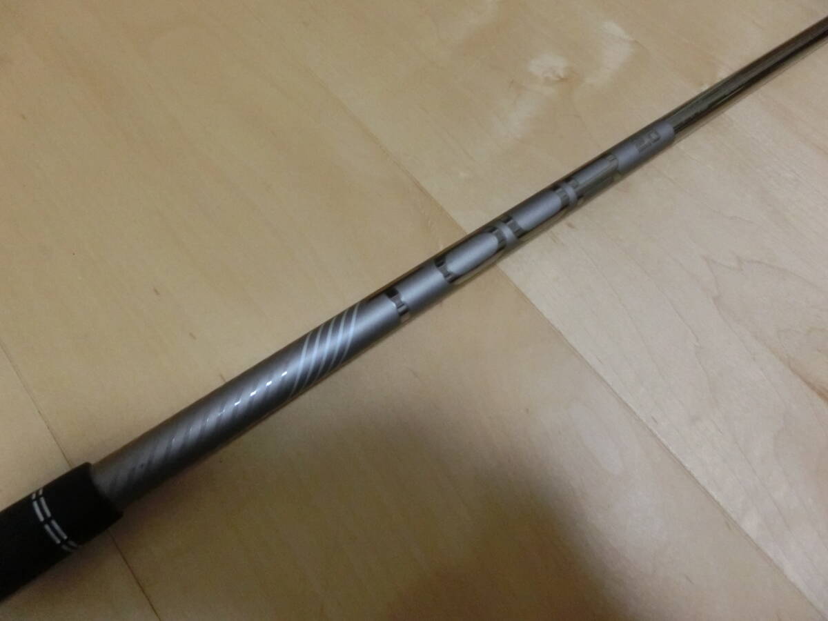 2025年最新】Yahoo!オークション -ping ツアーシャフトの中古品