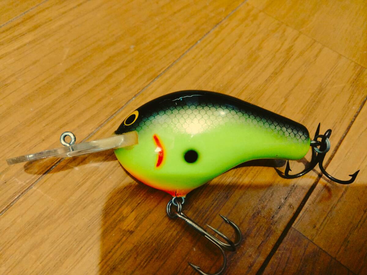 オールド バグリー old bagley's 2025年最新】Yahoo!オークション -オールドバグリーの中古品・新品・未