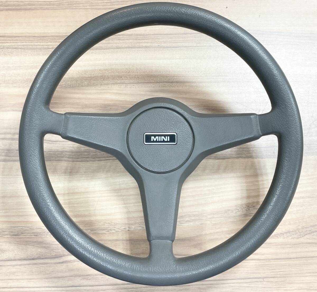 2025年最新】Yahoo!オークション -ローバーミニ(ステアリング