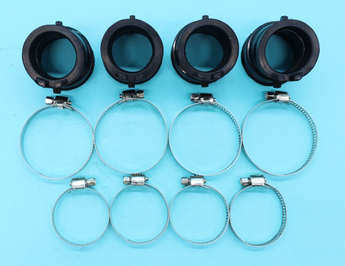 2025年最新】Yahoo!オークション -cbr250r mc19(パーツ)の中古品・新品