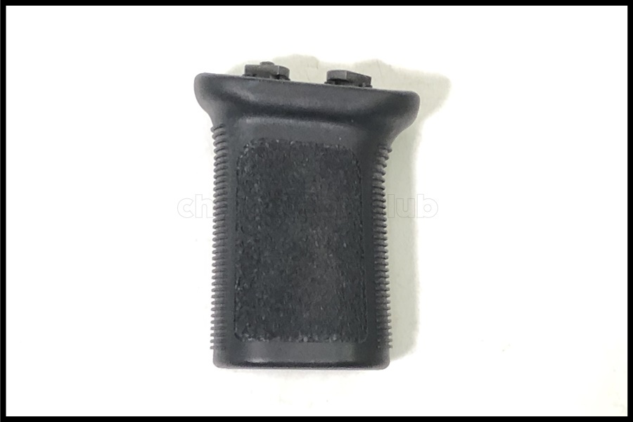 週末まで 実物 BCM mod3 グリップ PTW加工済み モーター付き imgrc0077404685.jpg