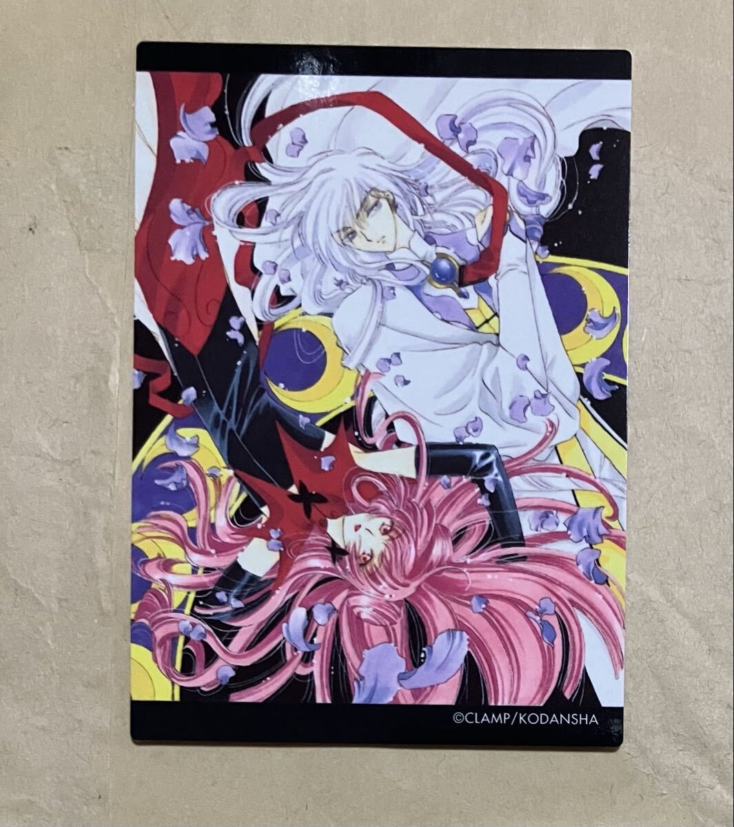 2025年最新】Yahoo!オークション -カードキャプターさくら