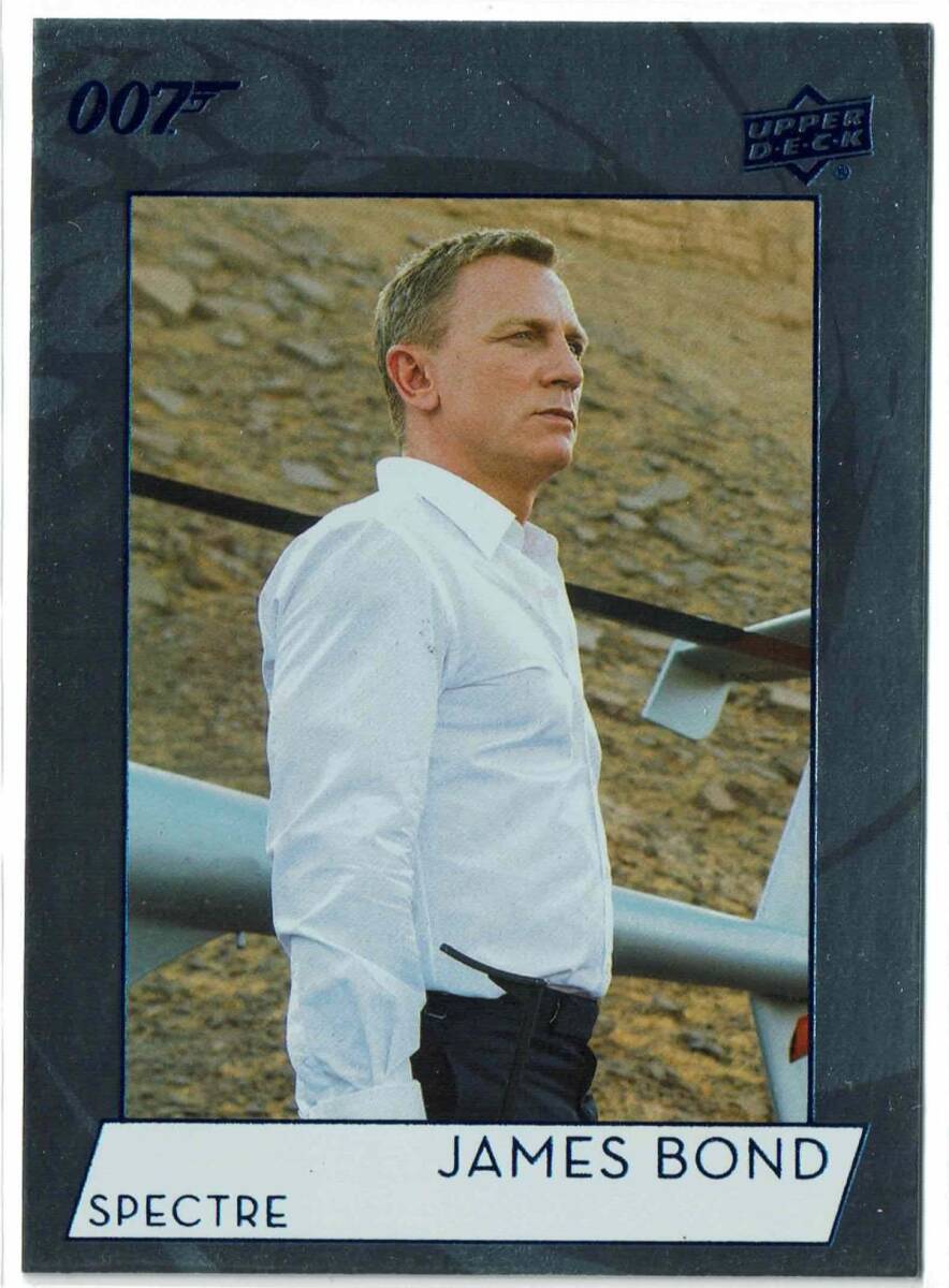 2025年最新】Yahoo!オークション -(クレイグ ダニクレ) ボンドの中古品